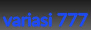 baju 777 slot